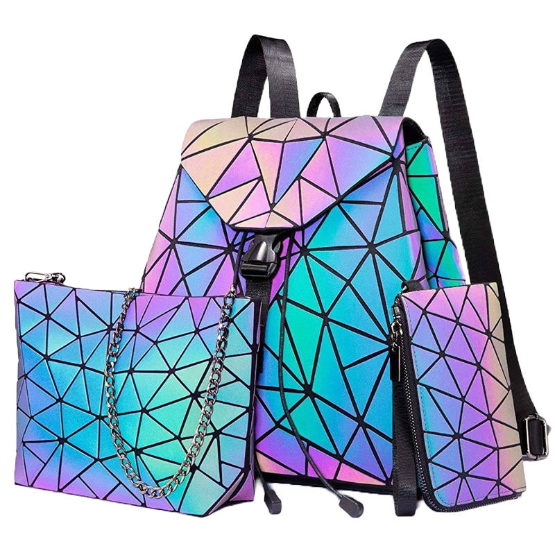 Kit Morral