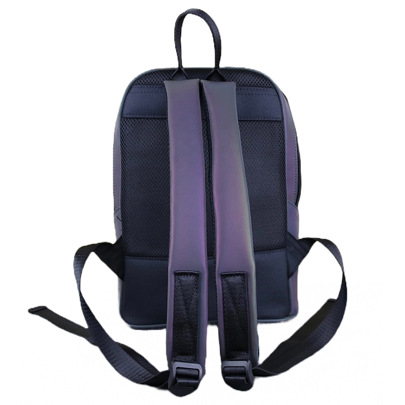 Morral Mediano