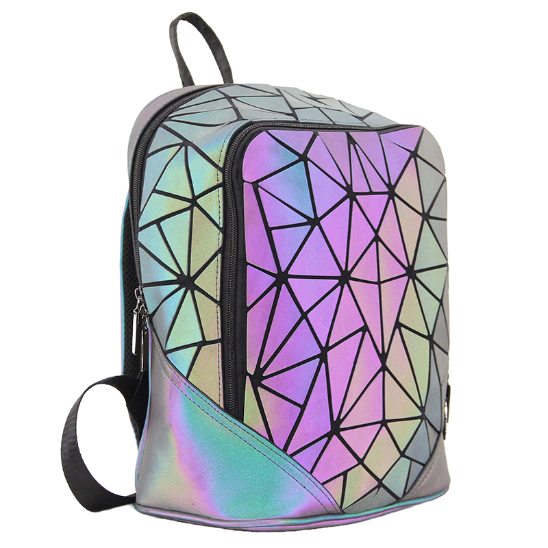 Morral Mediano