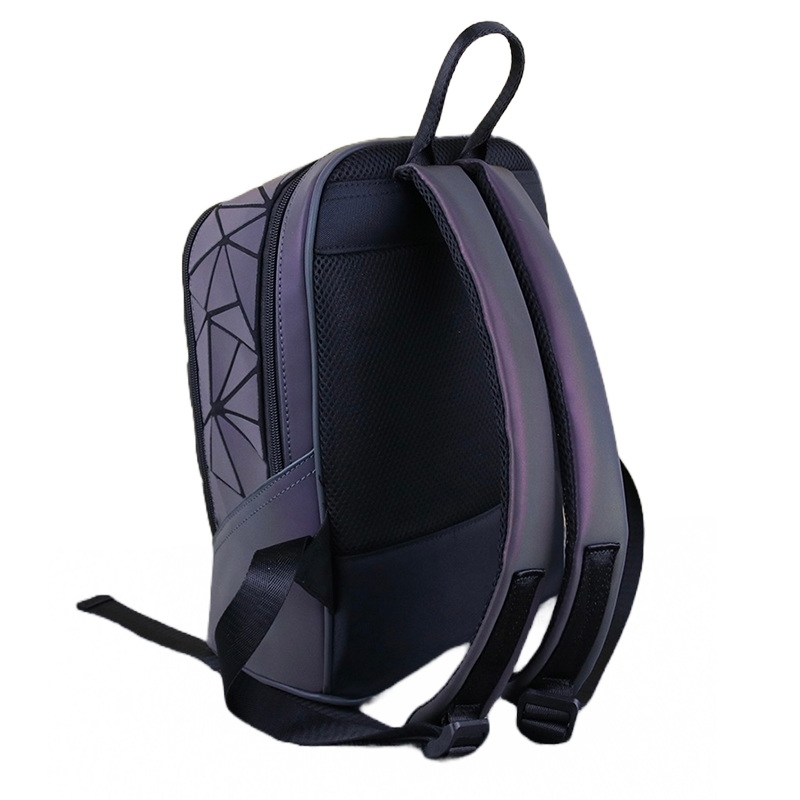 Morral Mediano