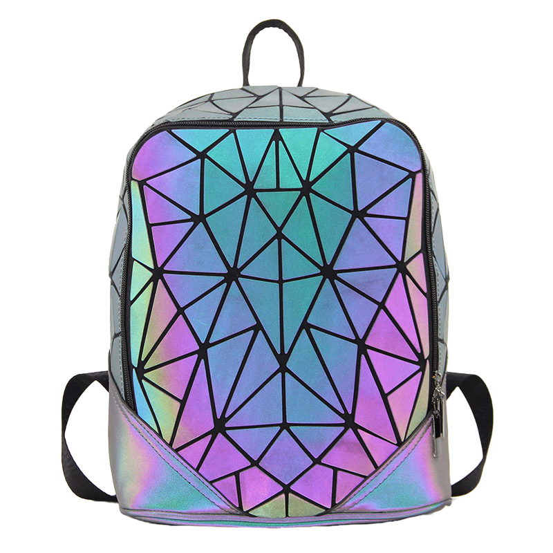 Morral Mediano