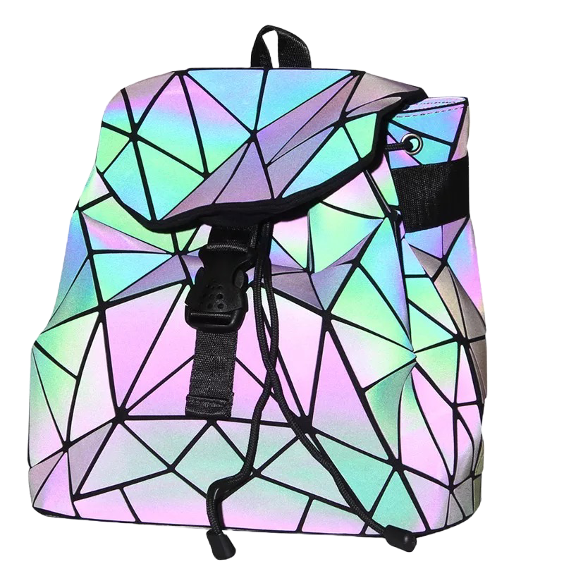 Morral Ajustable