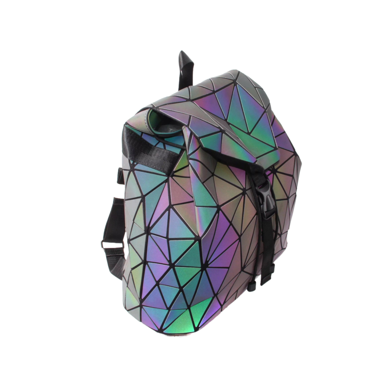 Morral Ajustable