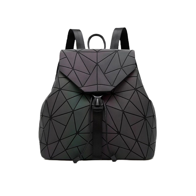 Morral Ajustable