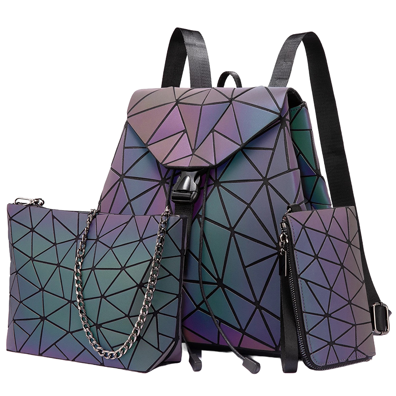 Kit Morral