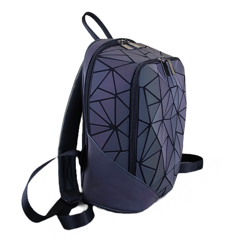 Morral Mediano