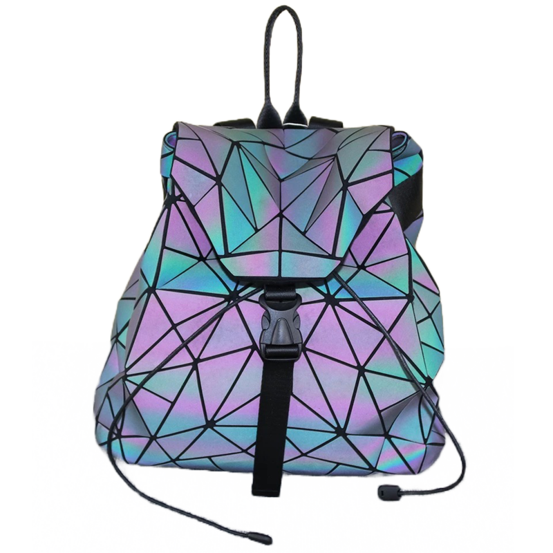 Morral Ajustable