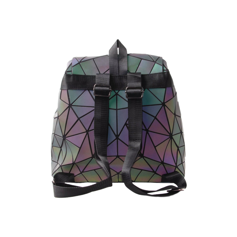 Morral Ajustable