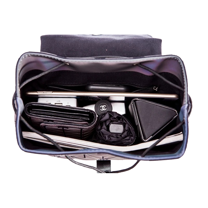 Morral Ajustable