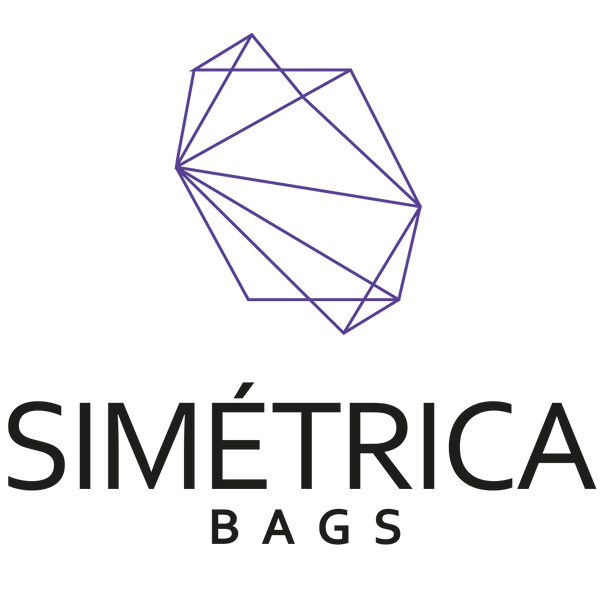 Simetrica